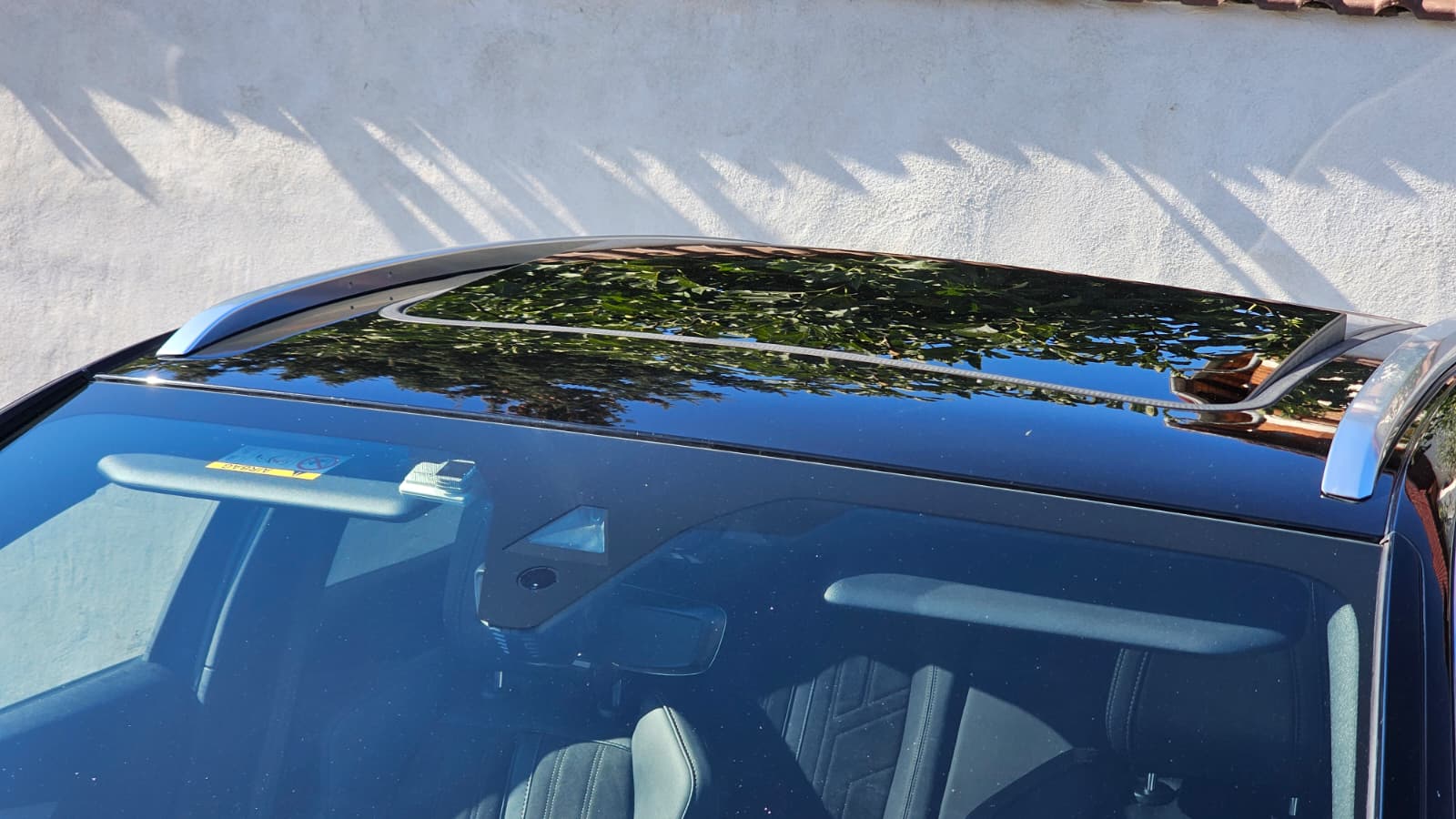 foto Peugeot 3008 Gt Line
